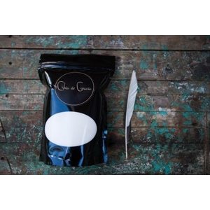 Chia de Gracia MSM 650g