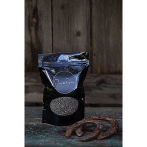 Chia de Gracia munkinpippuri 500g