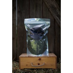 Chia de Gracia nokkonen 400g
