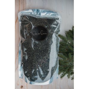 Chia de Gracia piparminttu 500g