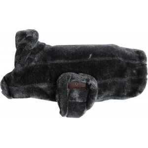 Kentucky Fake Fur koiraloimi