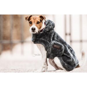Kentucky Fake Fur koiraloimi
