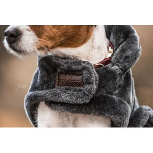 Kentucky Fake Fur koiraloimi