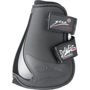 Gera Dolphin Pro Memory Foam tekniikkasuojat