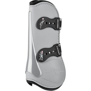 Gera Dolphin Pro suojat