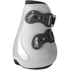 Gera Dolphin Pro suojat