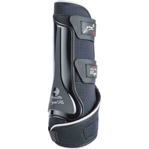 Gera Royal Pro Glamour koulusuojat