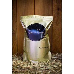 Chia de Gracia Tummy Saver 1,8kg