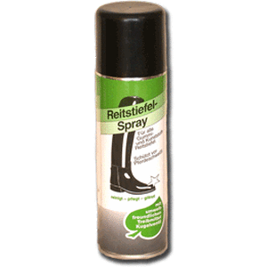 Waldhausen kiillotusspray 300ml