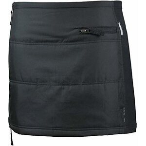 Skhoop Windstopper Short hame