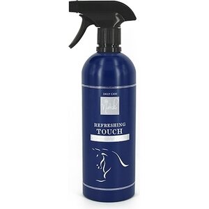 Nathalie Refreshing touch suihke 750ml