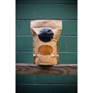 Chia de Gracia Tyrni 350g
