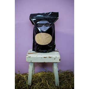 Chia de Gracia voikukanjuuri 0,5kg