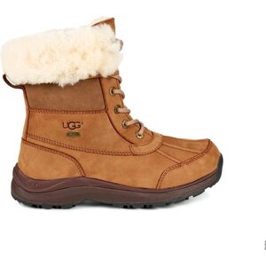 UGG Adirondack III jalkineet