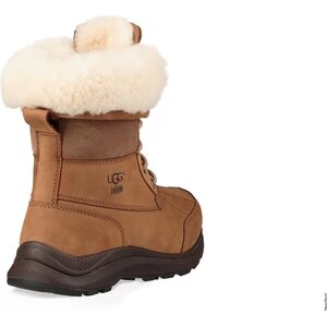 UGG Adirondack III jalkineet