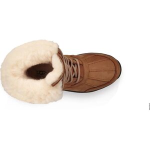 UGG Adirondack III jalkineet