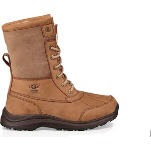 UGG Adirondack III jalkineet