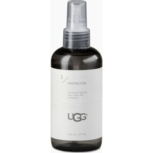 UGG Protector suojausaine