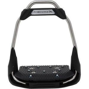 Freejump Air'S jalustimet