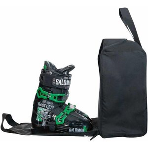 Peak Performance Boot laukku