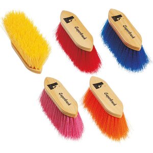 William Leistner Superbrush pölyharja