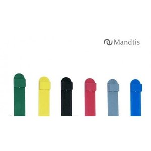 Mandtis kannussuojat