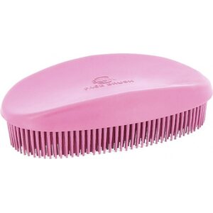 Hippo-Tonic Rubber pääharja