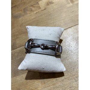 Dimacci Orsini Exclusive Slim rannekoru