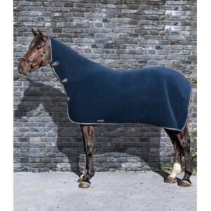 Equiline Bradford Full Neck villaloimi