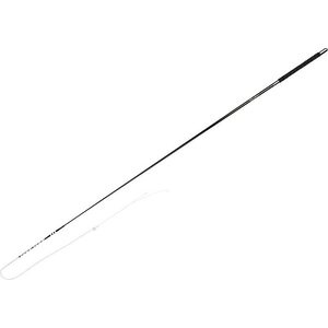 Whip&go ajoraippa