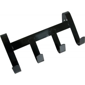 Horse Guard Handy naulakko