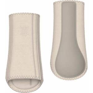 Mattes Hi-Pro Fleece suojat