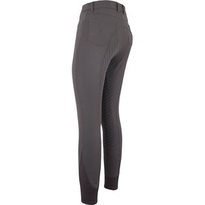 Euro-Star Easy Rider Evita FullGrip ratsastushousut
