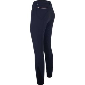 Euro-Star Easy Rider Livinia FullGrip ratsastushousut
