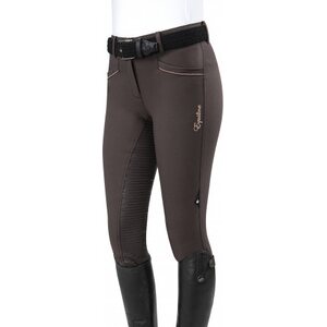 Equiline Celia Full Grip ratsastushousut