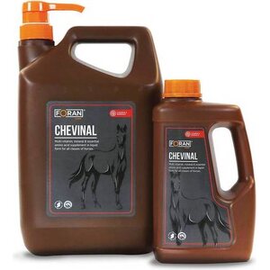 Foran Chevinal 5l