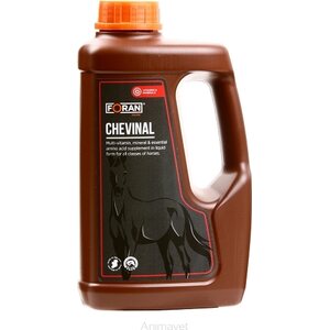 Foran Chevinal 1l