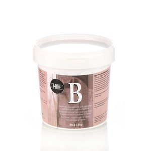 Black Horse B-vitamiini 0,8kg
