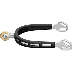Sprenger Premium rollerikannukset
