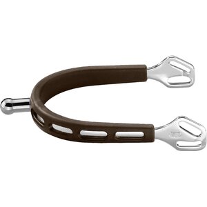 Sprenger Ultra Fit pallokannukset