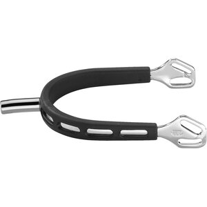 Sprenger Extra Grip kannukset