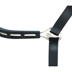 Sprenger Ultra Fit Extra Grip tylpät kannukset