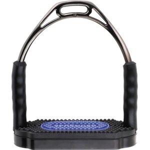 Sprenger Bow Balance turvajalustimet