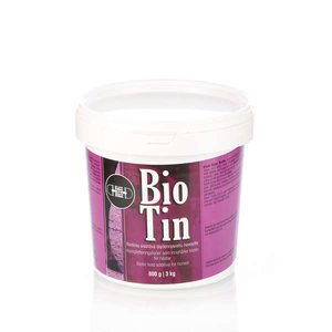 Black Horse Biotin 0,8kg