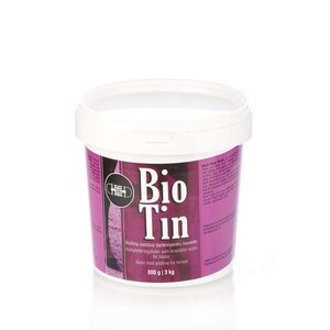 Black Horse Biotin 3kg