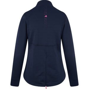Euro-Star Ameta tekninen fleece