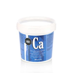 Black Horse Ca 0,9kg