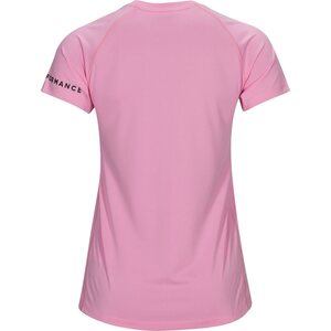Peak Performance Pro CO2 tekninen t-paita