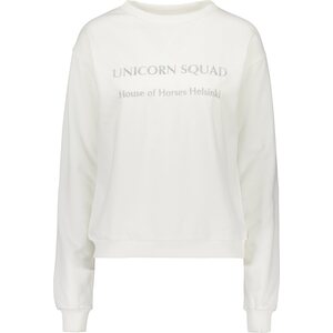House of Horses Unicorn Squad college