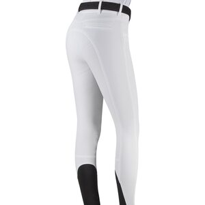 Equiline Gia Full Grip ratsastushousut